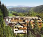 Wellnesshôtel Mangler