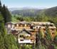 5 dagen Wellnesshotel Mangler ****