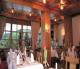 Wellnesshotel Mangler