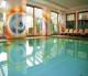 Wellnesshotel Mangler