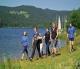 Wellnesshotel Auerhahn Schluchsee