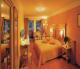 Wellnesshotel Auerhahn Schluchsee