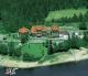 Wellnesshotel Auerhahn Schluchsee