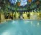 Wellnesshotel Auerhahn Schluchsee