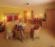 Wellnesshotel Auerhahn Schluchsee