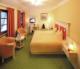 Wellnesshotel Auerhahn Schluchsee
