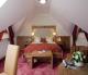 Wellnesshotel Auerhahn Schluchsee