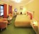 Wellnesshotel Auerhahn Schluchsee