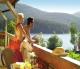 Wellnesshotel Auerhahn Schluchsee