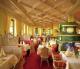 Wellnesshotel Auerhahn Schluchsee