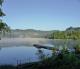 Wellnesshotel Auerhahn Schluchsee