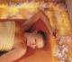 4 dagen Wellnesshotel Auerhahn Schluchsee ****