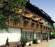 4 dagen Hotel Zur Traube ***