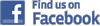 Facebook Holidayline.be