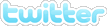 Twitter Holidayline.be