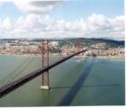 KNALAANBOD 4 dagen Hotel Comfort Inn Embaixador ***