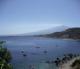 8-daagse combinatie Catania en Taormina 