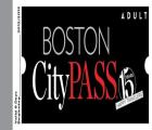 Boston Citypass