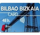 Bilbao Bizkaia Card