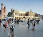 City Tour