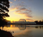 Koninklijke Botanische Tuinen Kew