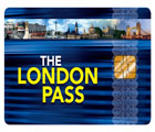 The London Pass®