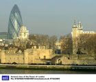 Londres les Incontournables
