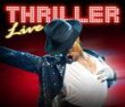 Thriller Live!