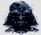 Star Wars Identities: The Exhibition