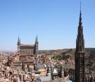 Tour de ville Panoramique