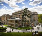 Le Prado
