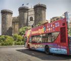 Hop-on Hop-off tour