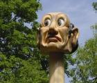Efteling