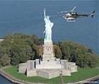 Helikoptervlucht: Classic Manhattan Tour