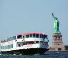 Liberty cruise