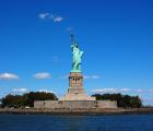Statue of Liberty & Ellis Island Tour