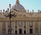 Vaticaanstad met Nederlandstalige gids
