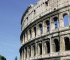 Colosseum, Forum Romanum en Palatijn met Nederlandstalige gids