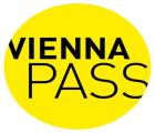 Vienna Pass