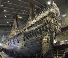 Musée Vasa