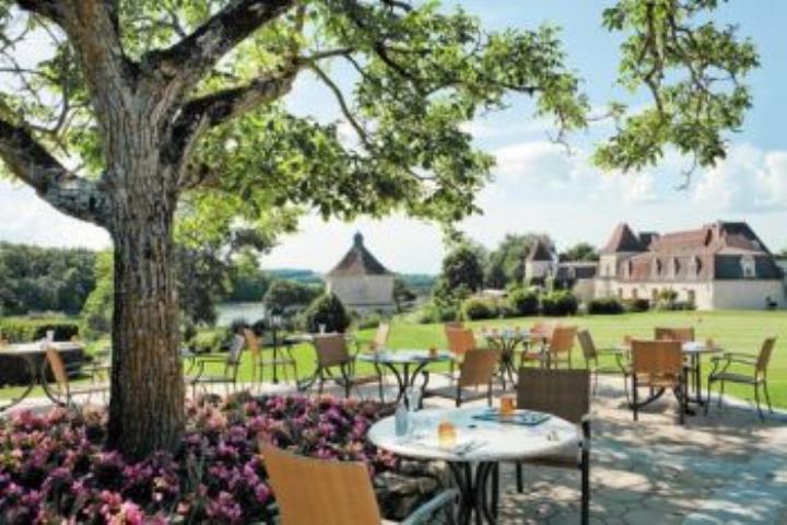 8 jours Dordogne : Les saveurs de la Dordogne