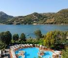 8 dagen Dolce by Wyndham Athens Attica Riviera ***** 