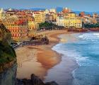 10-daagse rondreis Biarritz en Frans Baskenland