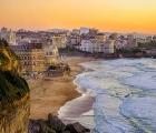 10-daagse rondreis Biarritz San Sebastian & Bilbao