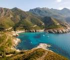 10 of 11-daagse rondreis Noord-Corsica