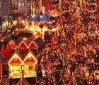 3 jours Noël à l