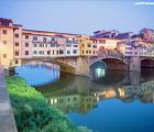 Groepsreis: 7 dagen Toscane