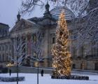 4 dagen Kerst of Oudejaar in Berlijn