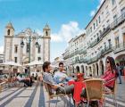 14-daagse rondreis "Het mooiste van Portugal met verblijf in unieke Quinta