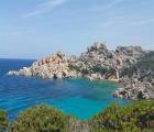 8-daagse rondreis 'Sardinië, een eiland vol contrasten', met verblijf in kleinschalige viersterrenhotelletjes